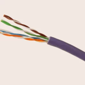 cat5 Per /m