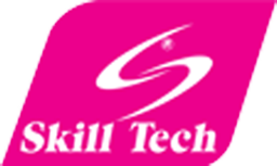 SKILL TECH