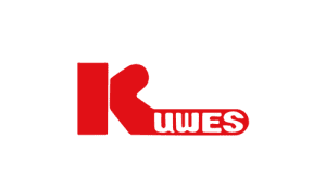KUWES