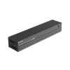 1 to 12 HDMI Splitter  MT-SP1012  MT-VIKI