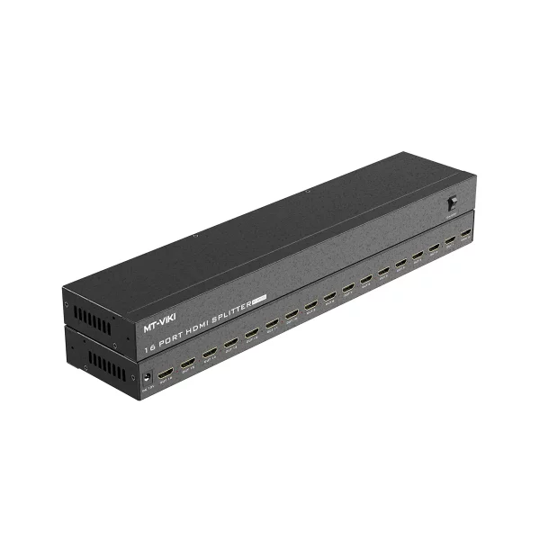 1 to 12 HDMI Splitter  MT-SP1012  MT-VIKI