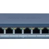 8 Port Smart Managed POE Switch DS-3E1309P-EI/M