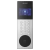 Video Intercom Door Station DS-KD9203-E6
