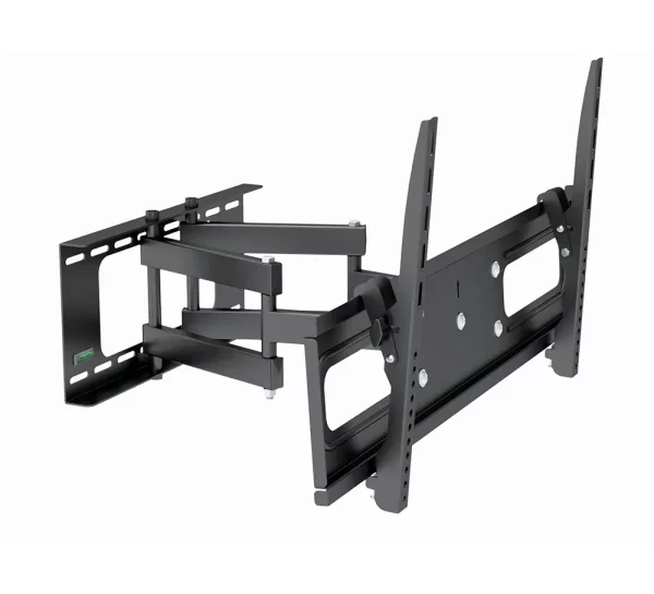 Swivel TV Bracket  GS-948