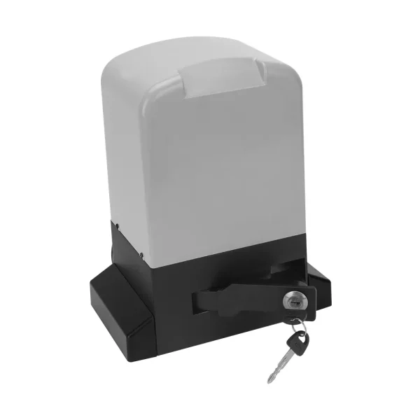 Sliding Gate Motor  PYM-H2206