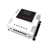 Solar Charge Controller  KDY-30A