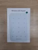 Wireless LCD Keypad  DS-PK1-LT-WB