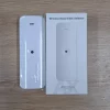 Wireless Glass Break Detector  DS-PDBG8-EG2-WB
