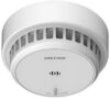 HIKFIRE Standalone Smoke Detector  HF-S2