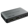 USB3.0 Video Capture card  MT-UHV30-L