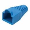 RJ45 Cap