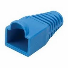 RJ45-CAP