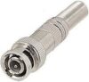 Connector BNC Screw Type