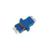 LC adapter Single Mode