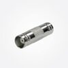 Connector  BNC  Joiner