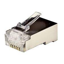 shielded-RJ45-connector-cat6