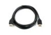 1.5m HDMI Gulfstar Blue box