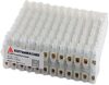 Strip Connector 10mm