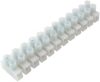 Strip connector 16mm