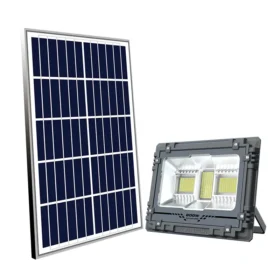 Solar Light LCS-AW-300W