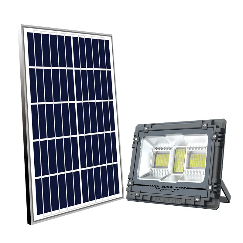 Solar Light LCS-AW-800W ( MJ-AW800 )