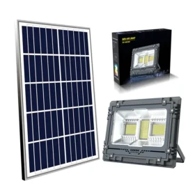 Solar Light LCS-AW-60W  ( MJ-AW60 )