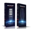 Solar Light LCS-LH8200-200W