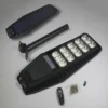 Solar Light LCS-LH8300-300W