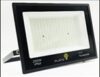 LED FLOOD LIGHT 300W IP66