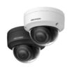 4 MP AcuSense Fixed Dome Network Camera DS-2CD2143G2-I