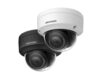 4 MP AcuSense Fixed Dome Network Camera DS-2CD2143G2-I