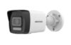 4 MP Smart Hybrid Light Fixed Bullet Network Camera DS-2CD1043G2-LIU