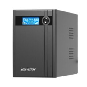 Smart UPS 2000VA DS-UPS2000