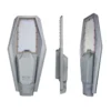 Solar Light LCS-XJ804-400W with Lamp arm