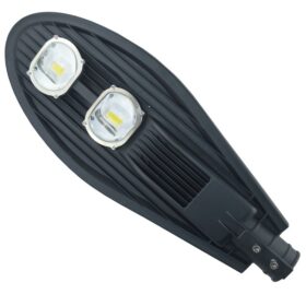 Led Street Light LCS-BJ-100W