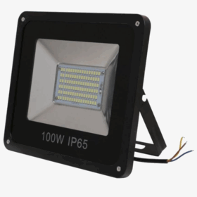 Led Flood Light LCS-HJGB-100W
