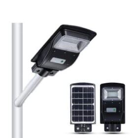 Solar Light LCS-P31-30W