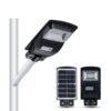 Solar Light LCS-P29-30W