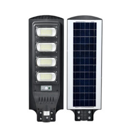 Solar Light LCS-P29-120W