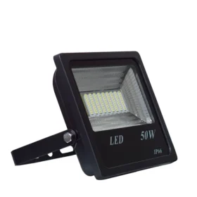 Led Flood Light LCS-HJGB-50W