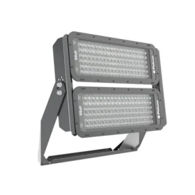 Led Flood Light LCS-RXB-100W