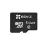 64GB  Smart Micro SD memory Card
