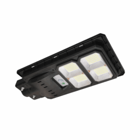Solar Light LCS-P31-60W