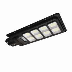 Solar Light LCS-P31-120W