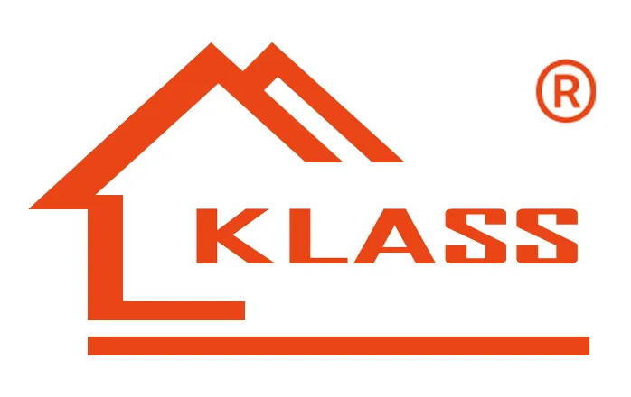 Klass