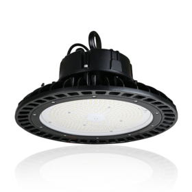 Led High Bay Light LCS-FDA-100W