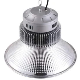 Led High Bay Light LCS-QP-50W