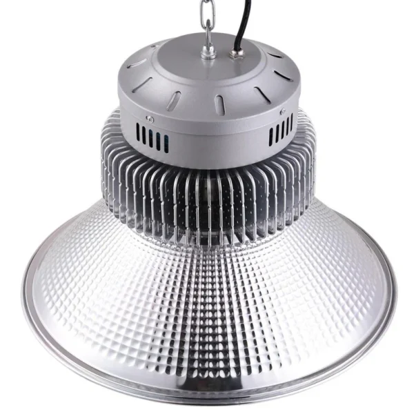 Led High Bay Light LCS-QP-100W