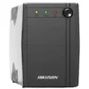 1000VA UPS  DS-UPS1000