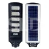 Solar Light LCS-P29-150W